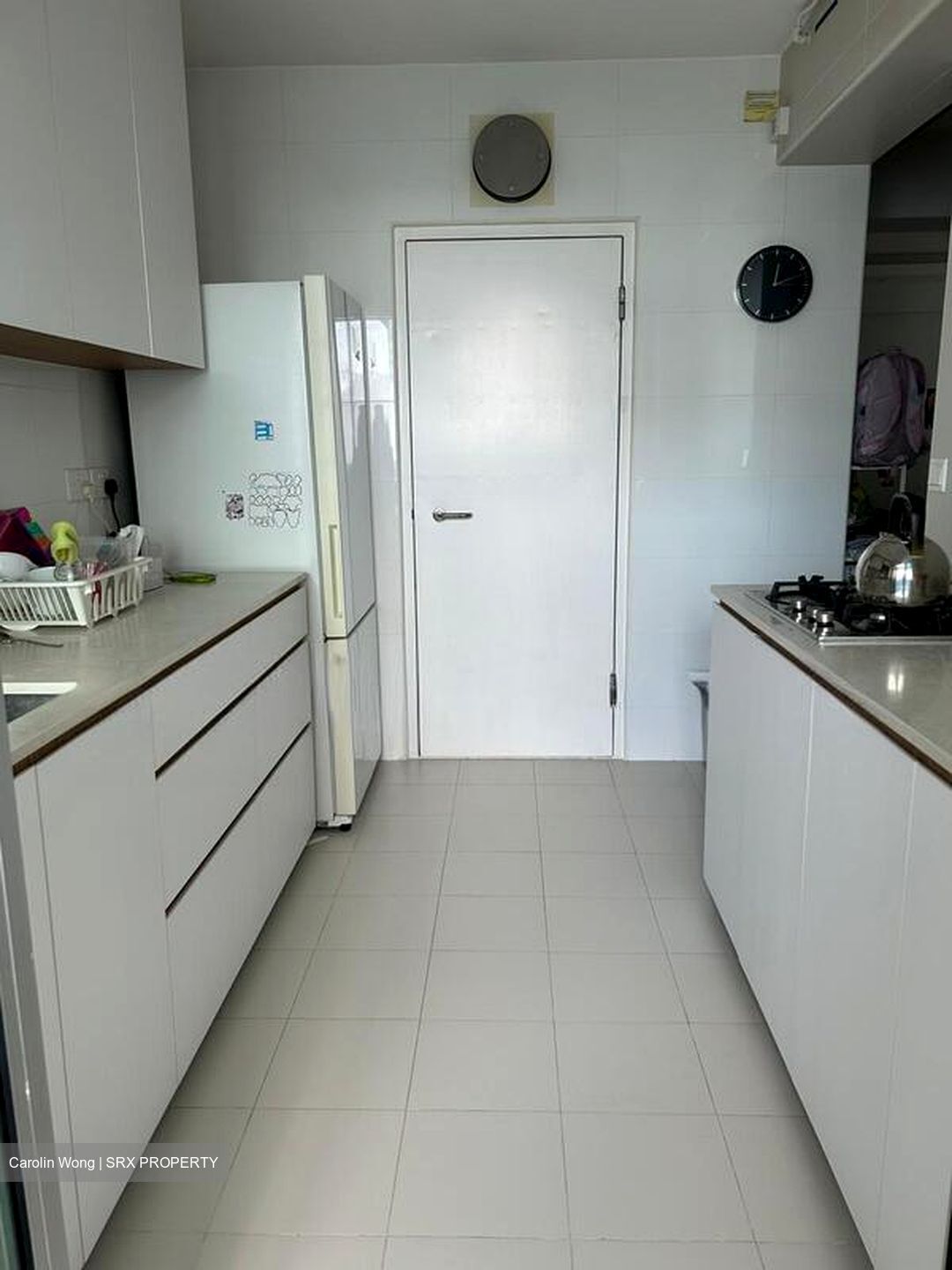 Blk 130B Toa Payoh Crest (Toa Payoh), HDB 4 Rooms #504055221